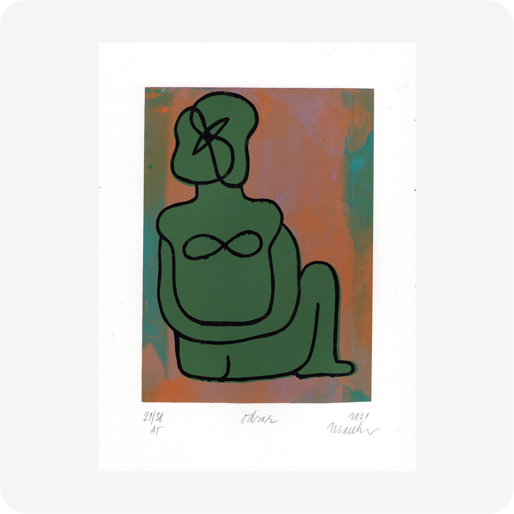 Odraz (21)