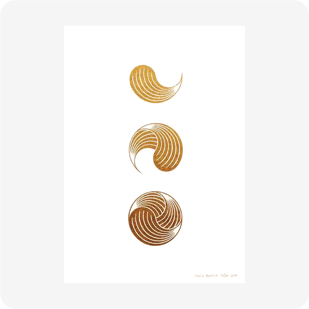 Abstract 1