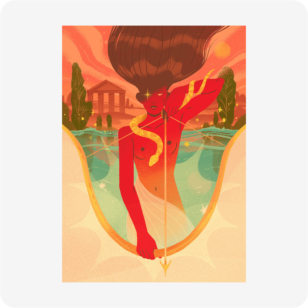 Artemis