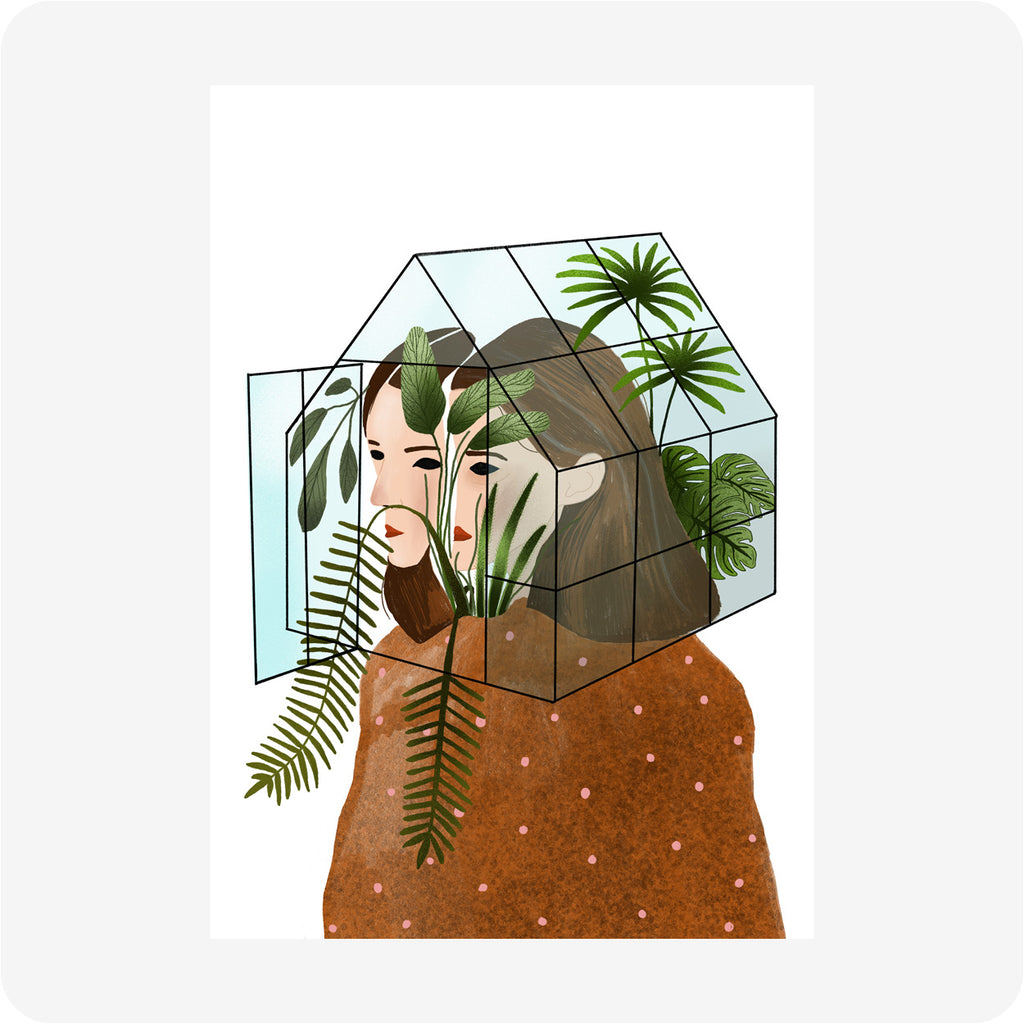 Greenhouse